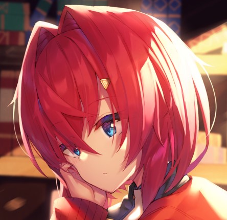 chiranko